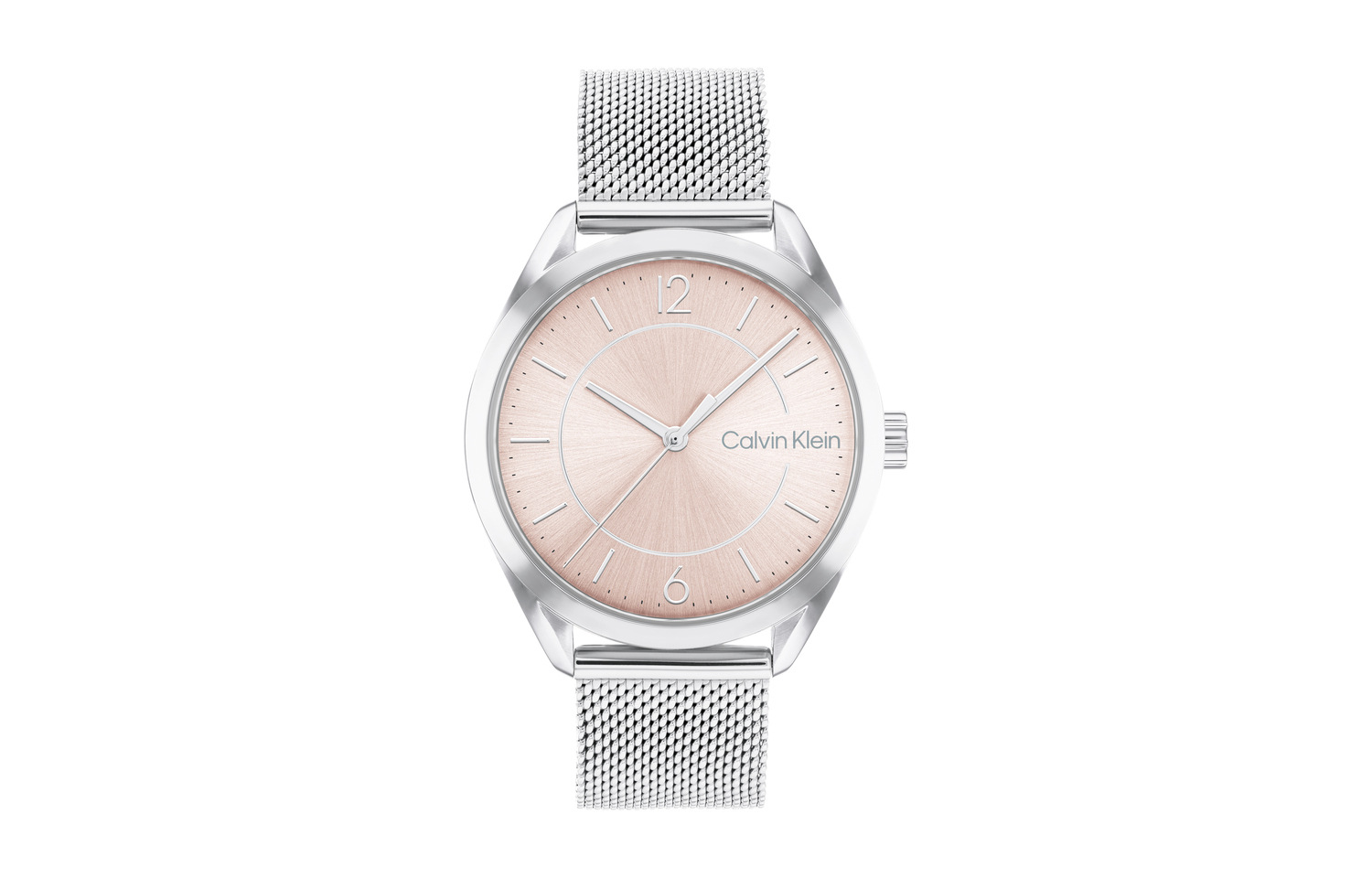 Calvin Klein Часы Women's TIMELESS Watch
Calvin Klein Часы Women's TIMELESS Watch