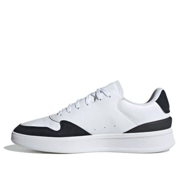 Кроссовки кантана Adidas, белый
Кроссовки кантана Adidas, белый