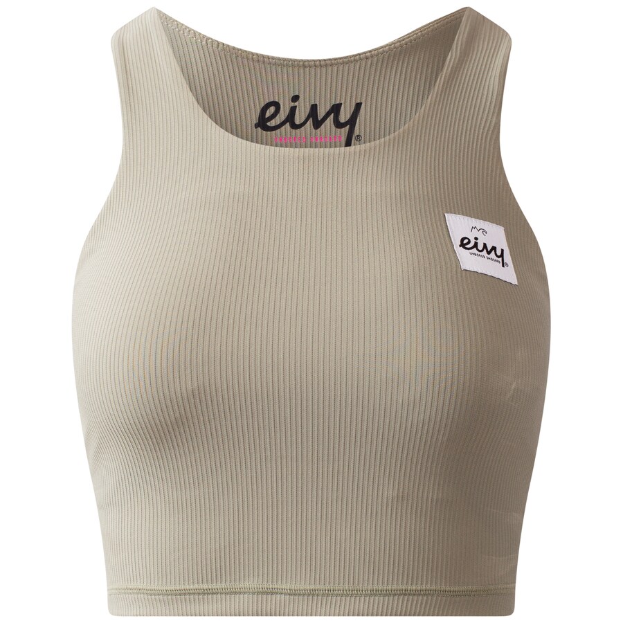 Спортивный топ Eivy, оливковый
Спортивный топ Eivy, оливковый