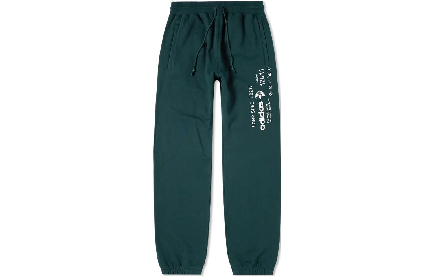 Alexander Wang X By Alexander Knit спортивные штаны мужские зеленые Adidas Originals, зеленый
Alexander Wang X By Alexander Knit спортивные штаны мужские зеленые Adidas Originals, зеленый