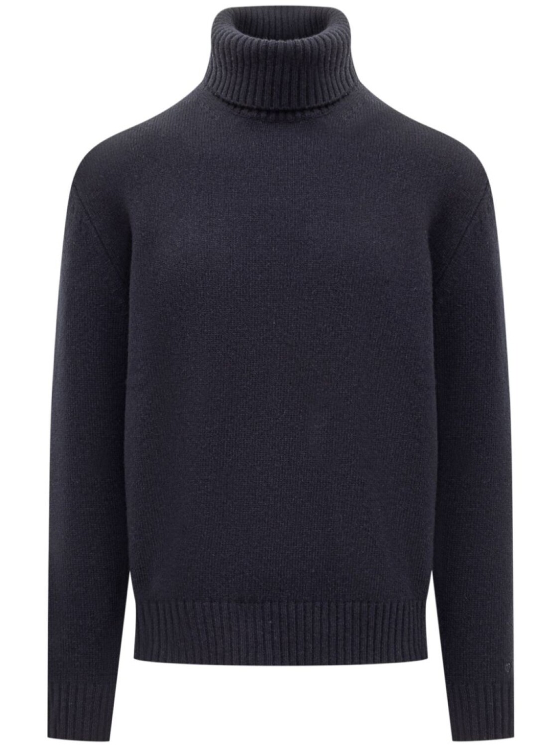 Джемпер с круглым вырезом SEVEN GAUGE, синий
Джемпер с круглым вырезом SEVEN GAUGE, синий