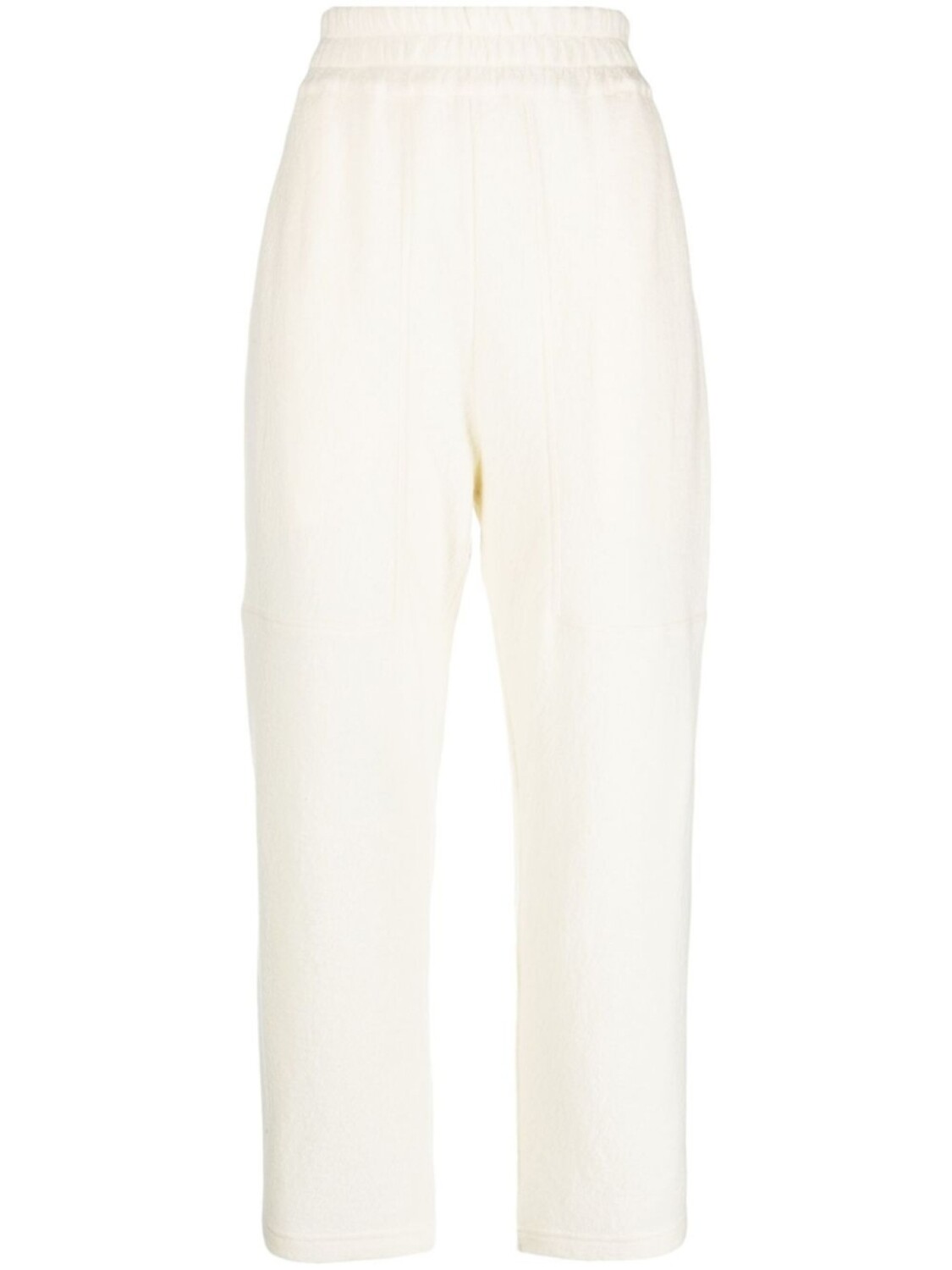 Фактурные брюки прямого кроя Gentry Portofino, нейтральный цвет
Фактурные брюки прямого кроя Gentry Portofino, нейтральный цвет