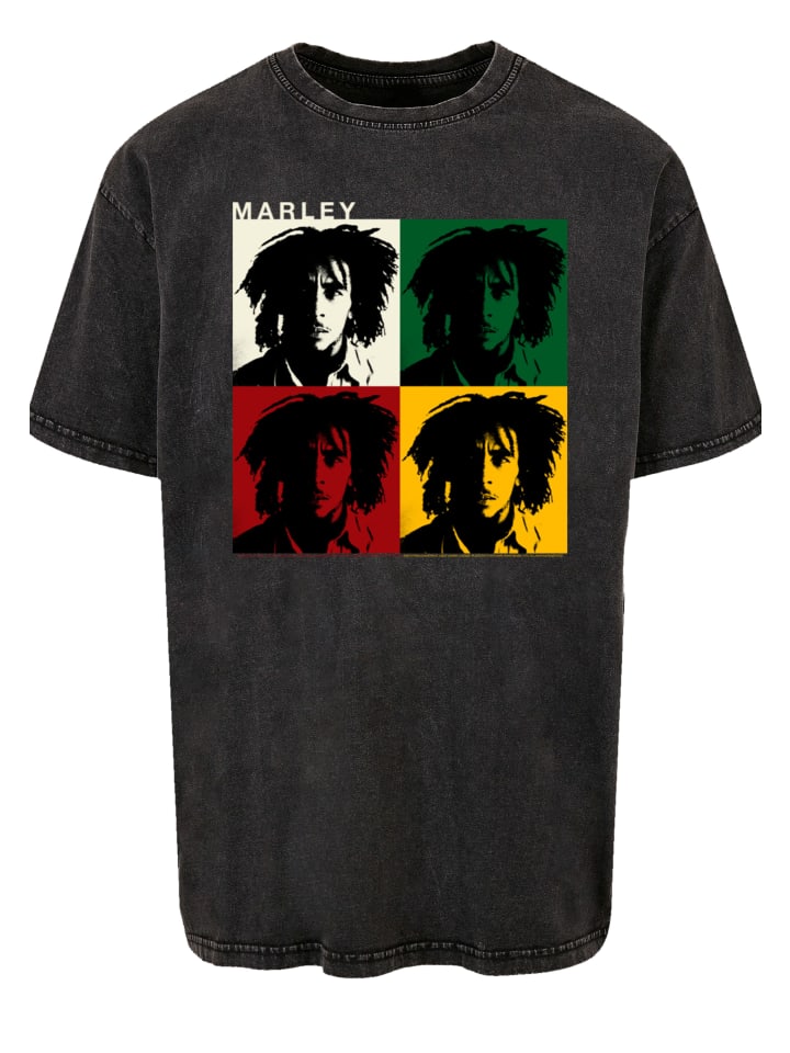 Футболка F4NT4STIC, черный
Футболка F4NT4STIC, черный