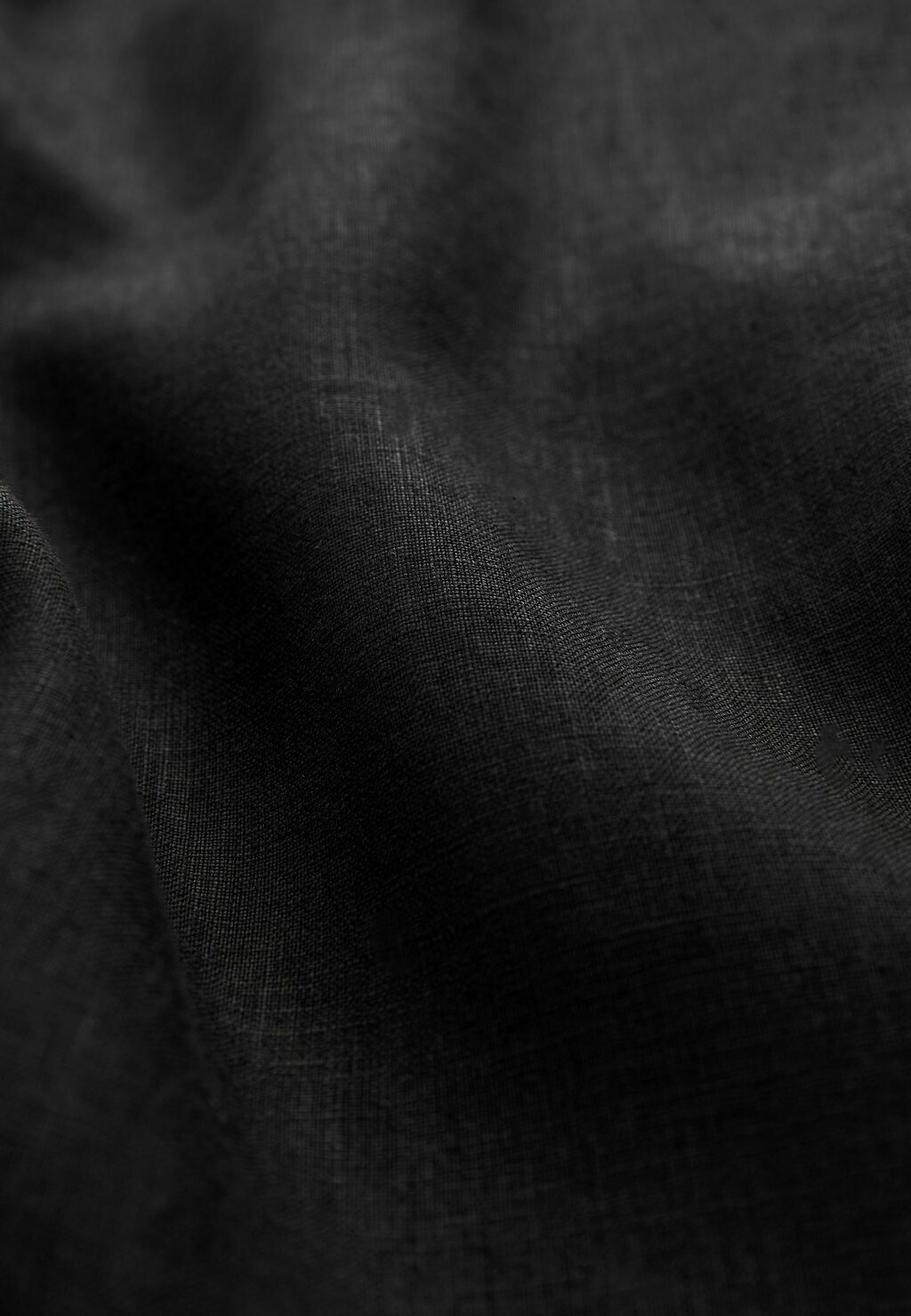 Брюки REGULAR FIT Next, черный
Брюки REGULAR FIT Next, черный