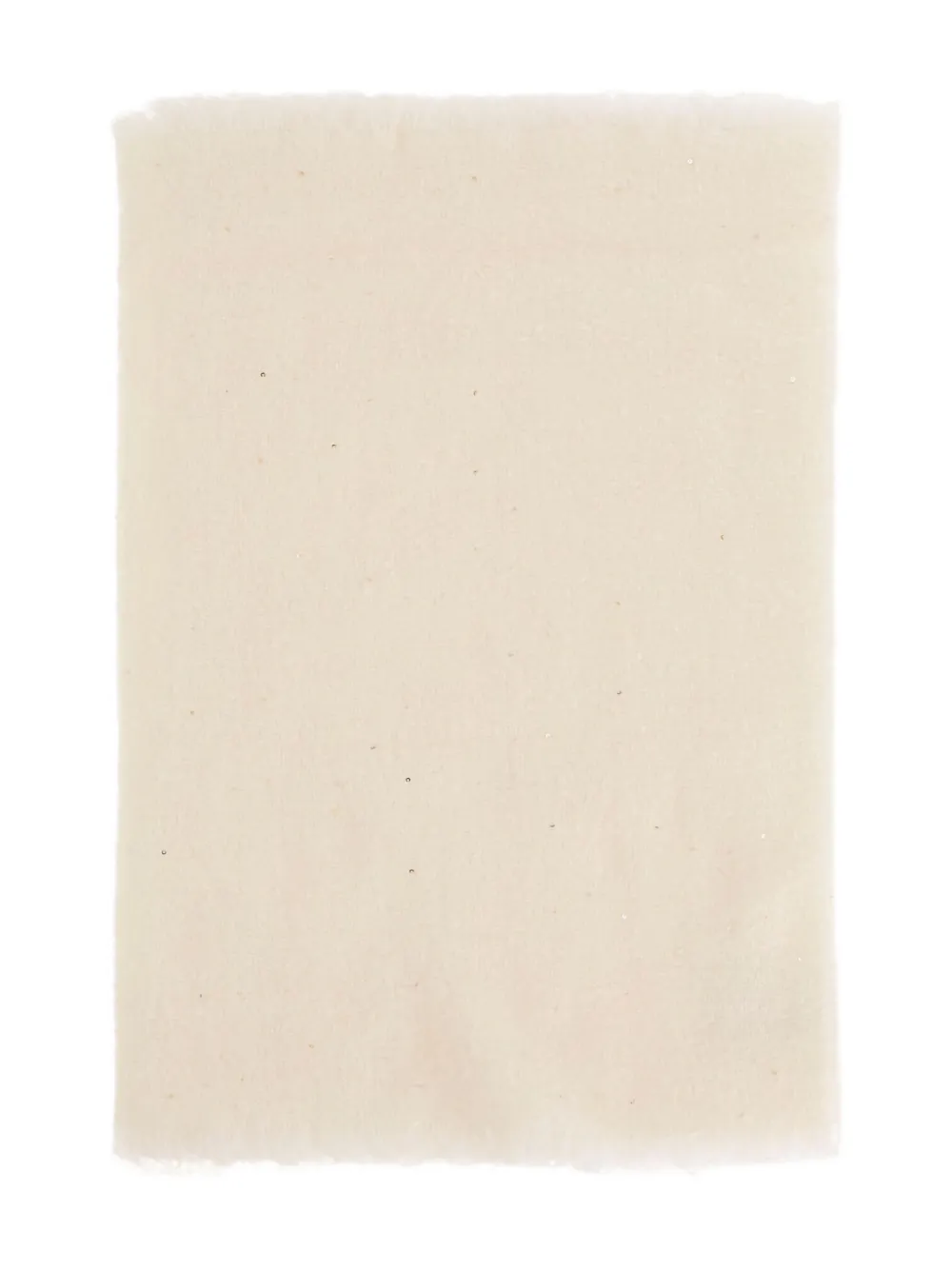 Декорированный шарф с бахромой FALIERO SARTI, нейтральный
Декорированный шарф с бахромой FALIERO SARTI, нейтральный