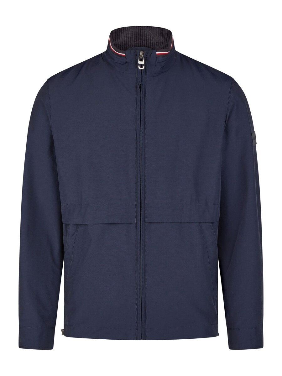 Демисезонная куртка HECHTER PARIS, Dark blue
Демисезонная куртка HECHTER PARIS, Dark blue