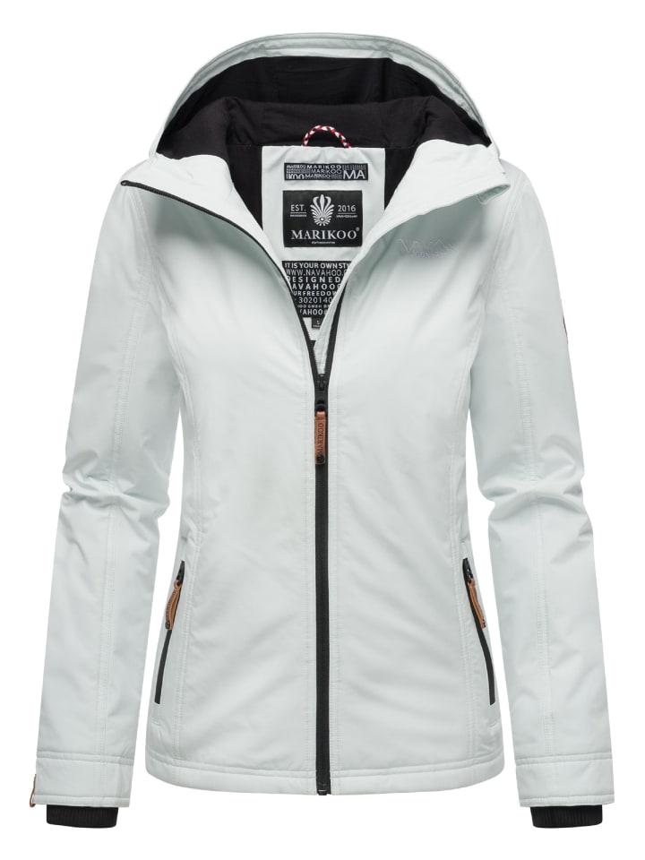 Куртка Marikoo, цвет ice blue, Синий, Куртка Marikoo, цвет ice blue
Куртка Marikoo, цвет ice blue, Синий, Куртка Marikoo, цвет ice blue