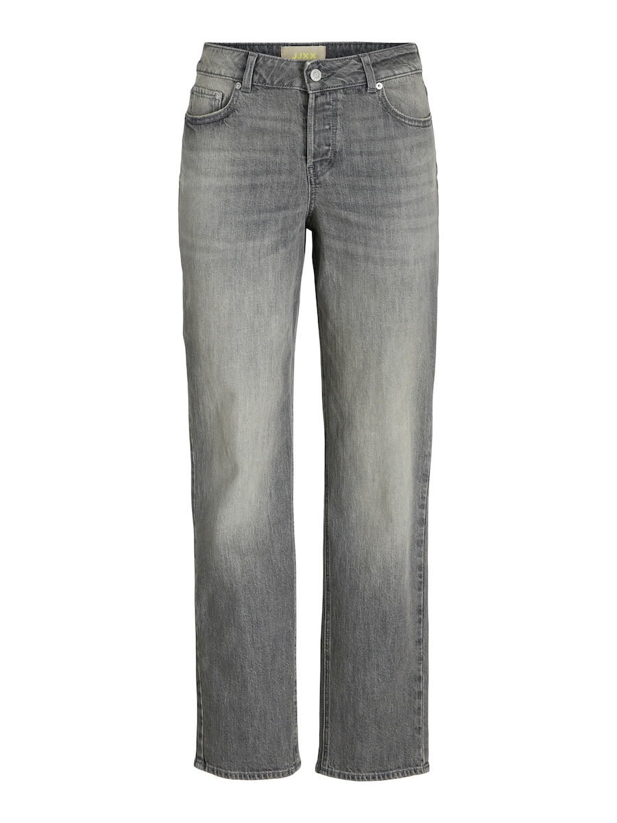 Обычные джинсы JJXX JXHANOI, Grey Denim
Обычные джинсы JJXX JXHANOI, Grey Denim