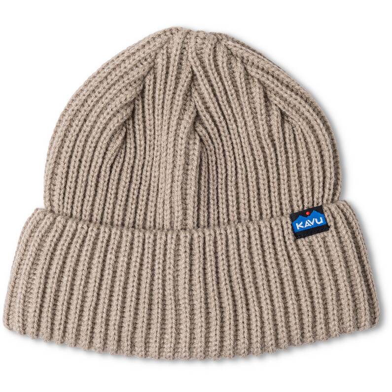 Траулер шляпа Kavu, бежевый
Траулер шляпа Kavu, бежевый