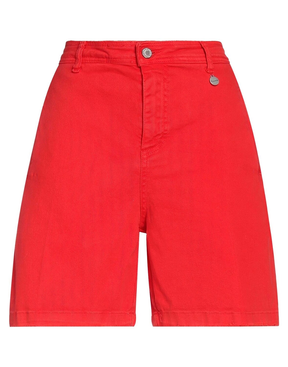 Шорты Berna, красный
Шорты Berna, красный