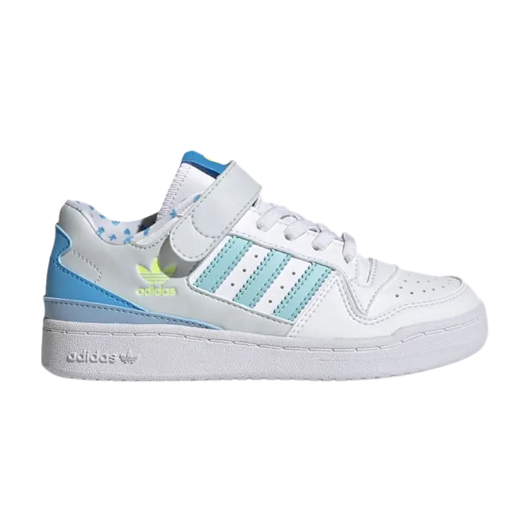 Кроссовки Adidas Forum Low Little Kid, белый, Серый, Кроссовки Adidas Forum Low Little Kid, белый
Кроссовки Adidas Forum Low Little Kid, белый, Серый, Кроссовки Adidas Forum Low Little Kid, белый
