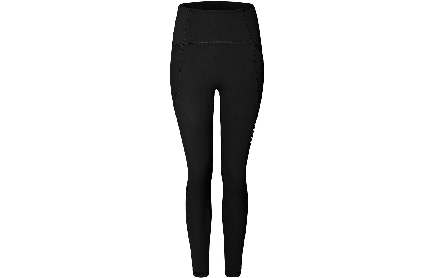 Спортивные брюки женские HOTSUIT, Серебристо-зеленый
Спортивные брюки женские HOTSUIT, Серебристо-зеленый