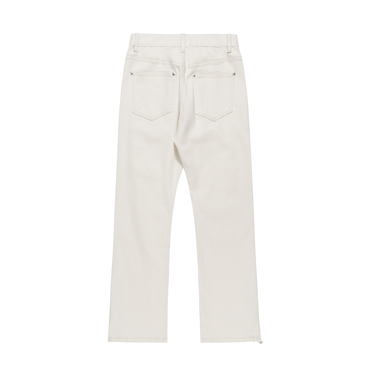 Повседневные брюки унисекс MT99, Бежевый
Повседневные брюки унисекс MT99, Бежевый