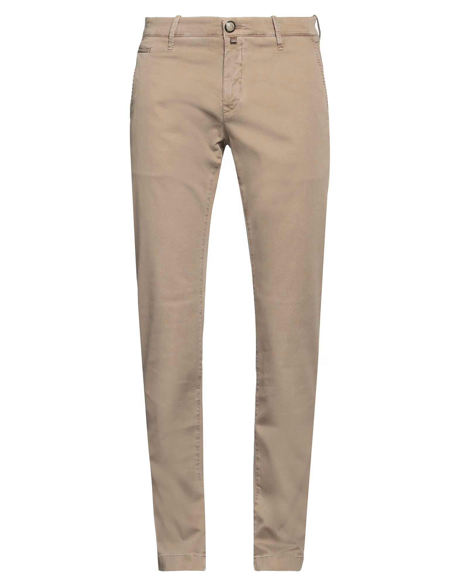 Брюки Jacob Cohen, хаки
Брюки Jacob Cohen, хаки