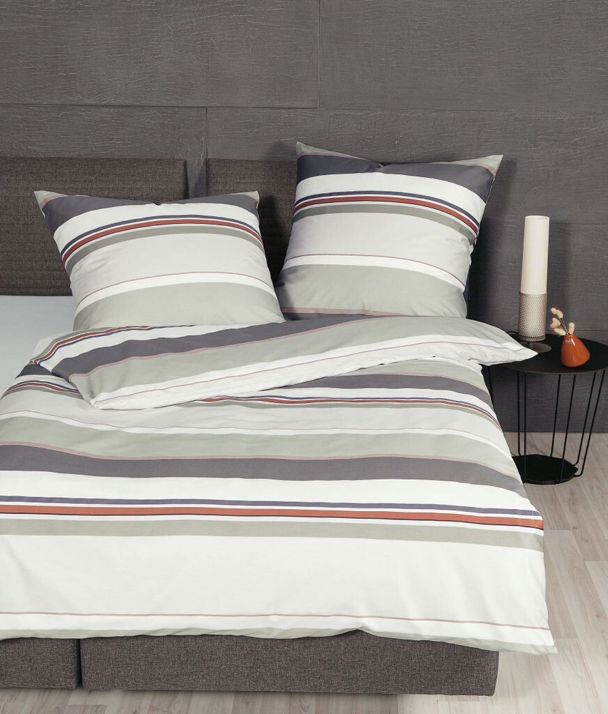 Сатиновый комплект постельного белья Janine Design Mako J.D. 87090 цвет натуральный siena-07 размер 200х220 2х80х80см Original Janine
Сатиновый комплект постельного белья Janine Design Mako J.D. 87090 цвет натуральный siena-07 размер 200х220 2х80х80см Original Janine