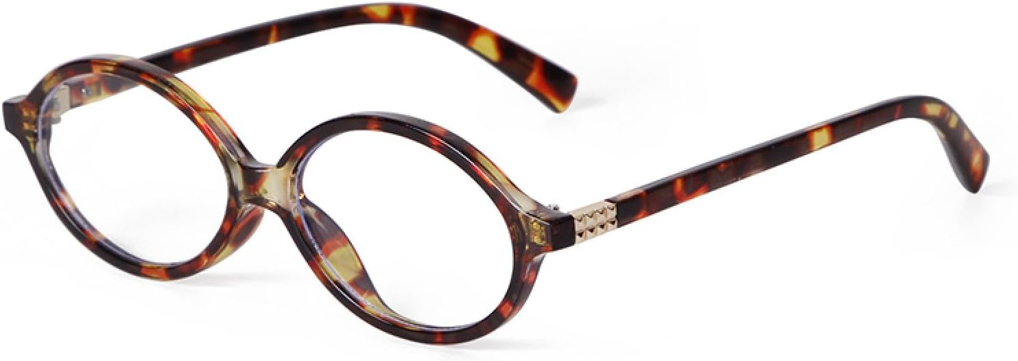 Овальные ретро-винтажные солнцезащитные очки для женщин и мужчин, модные солнцезащитные очки с защитой от УФ-излучения UV400, маленькие, элегантные солнцезащитные очки WNCKSQ, C6
Овальные ретро-винтажные солнцезащитные очки для женщин и мужчин, модные солнцезащитные очки с защитой от УФ-излучения UV400, маленькие, элегантные солнцезащитные очки WNCKSQ, C6