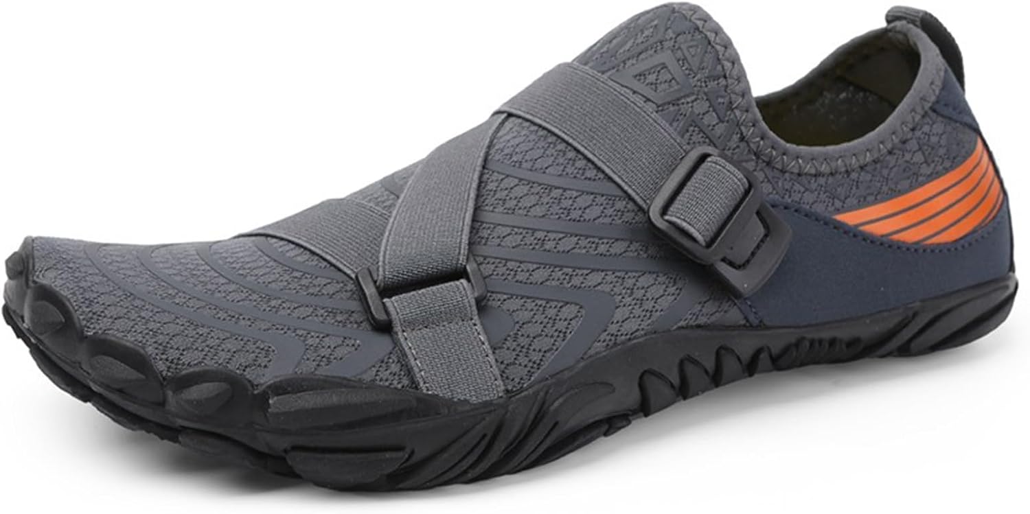 Кроссовки для приседаний и становой тяги DHAEY для мужчин и женщин, дышащие, легкие, с мягкой подошвой, профессиональные для фитнеса в помещении и кросс-тренингов (Цвет: черный, Размер: 11 для женщин / 9.5 для мужчин)
Кроссовки для приседаний и становой тяги DHAEY для мужчин и женщин, дышащие, легкие, с мягкой подошвой, профессиональные для фитнеса в помещении и кросс-тренингов (Цвет: черный, Размер: 11 для женщин / 9.5 для мужчин)