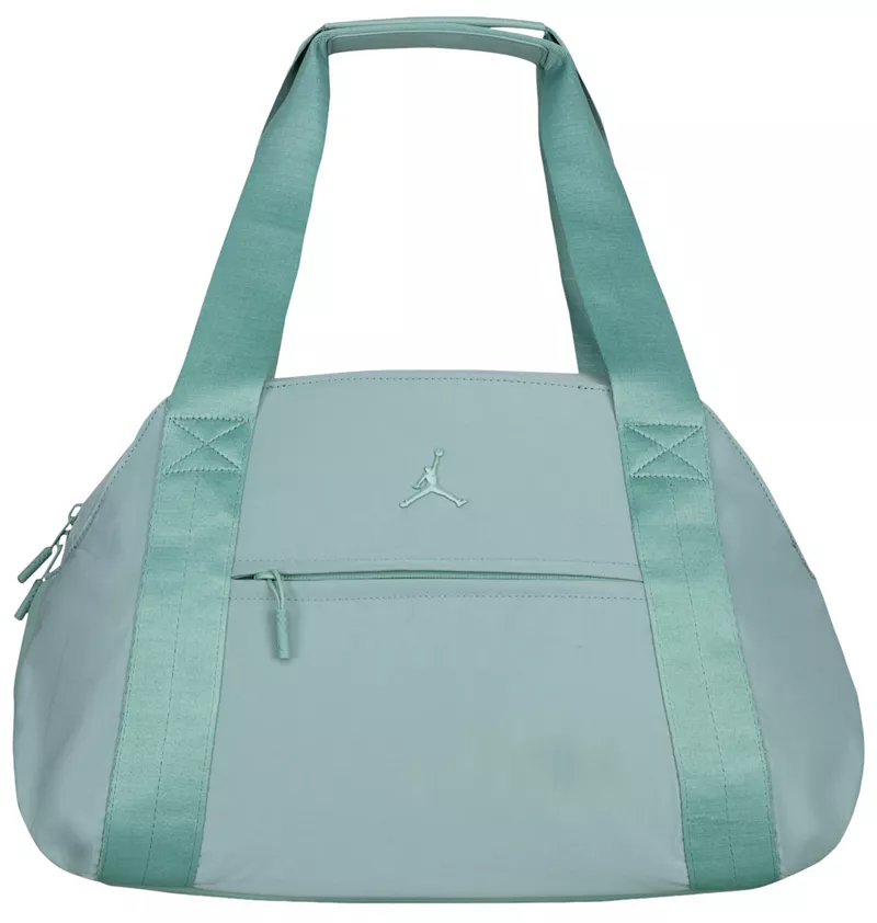 Женская спортивная сумка Jordan Alpha, цвет Jade Ice, Зеленый, Женская спортивная сумка Jordan Alpha, цвет Jade Ice
Женская спортивная сумка Jordan Alpha, цвет Jade Ice, Зеленый, Женская спортивная сумка Jordan Alpha, цвет Jade Ice