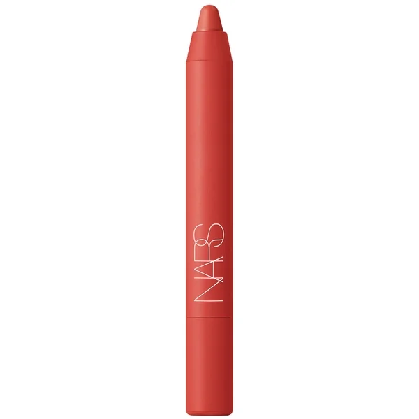 Карандаш для губ высокой интенсивности 2,6 г Nars, цвет kiss me deadly
Карандаш для губ высокой интенсивности 2,6 г Nars, цвет kiss me deadly