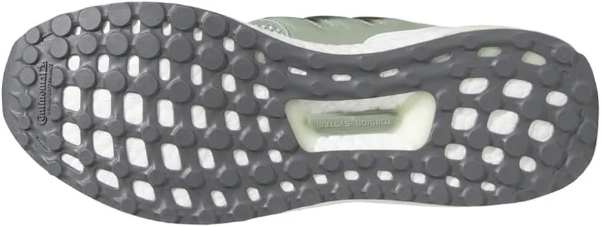 Мужские кроссовки Adidas для трейлраннинга, зеленый/серебристый зеленый
Мужские кроссовки Adidas для трейлраннинга, зеленый/серебристый зеленый