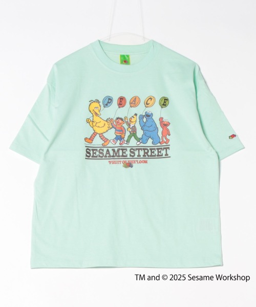 Футболка с принтом, хлопок FRUIT OF THE LOOM, мятный, Зеленый, Футболка с принтом, хлопок FRUIT OF THE LOOM, мятный
Футболка с принтом, хлопок FRUIT OF THE LOOM, мятный, Зеленый, Футболка с принтом, хлопок FRUIT OF THE LOOM, мятный