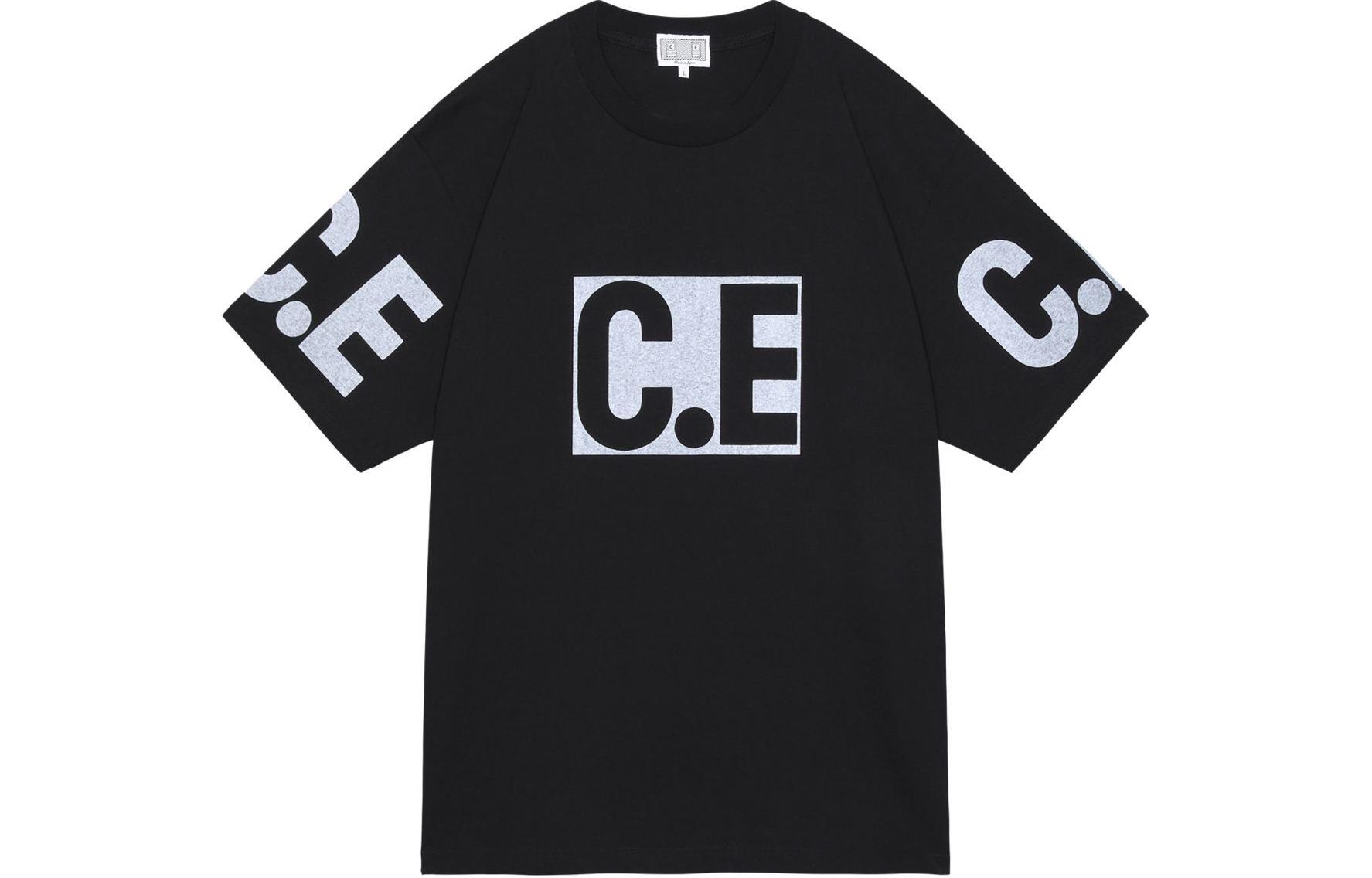 Cav Empt Футболка унисекс черная, Черный, Cav Empt Футболка унисекс черная
Cav Empt Футболка унисекс черная, Черный, Cav Empt Футболка унисекс черная
