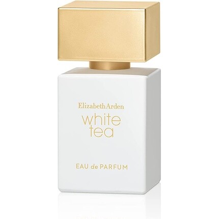 Elizabeth Arden White Tea Eau De Parfum For Women Floral Scent 30ml
Elizabeth Arden White Tea Eau De Parfum For Women Floral Scent 30ml