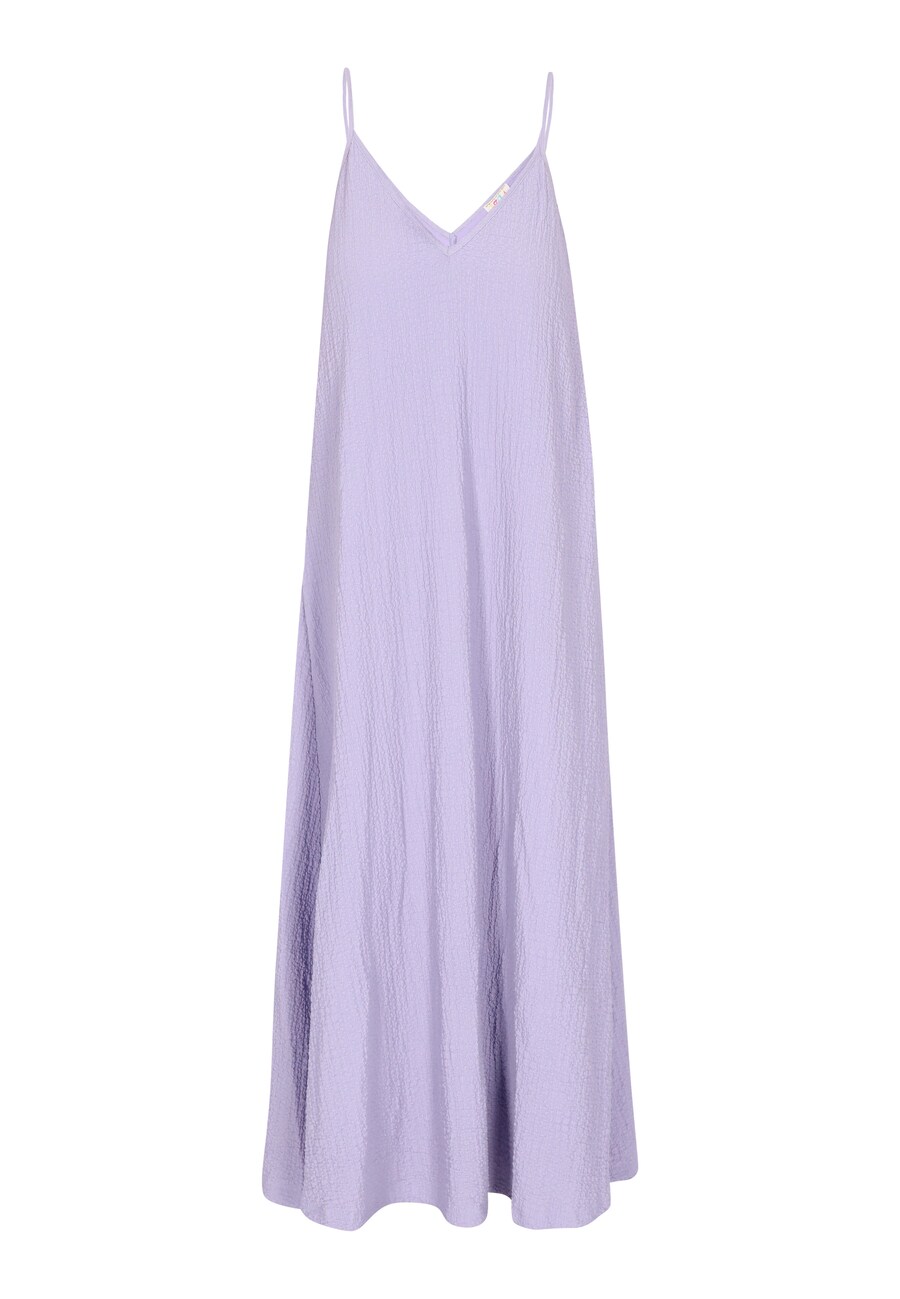Летнее платье IZIA, Light purple
Летнее платье IZIA, Light purple