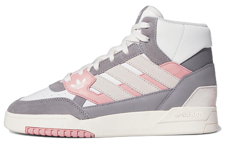 Кроссовки Drop Step Women's Adidas Originals Se 'Crew White Wonder Mauve' Women's
Кроссовки Drop Step Women's Adidas Originals Se 'Crew White Wonder Mauve' Women's