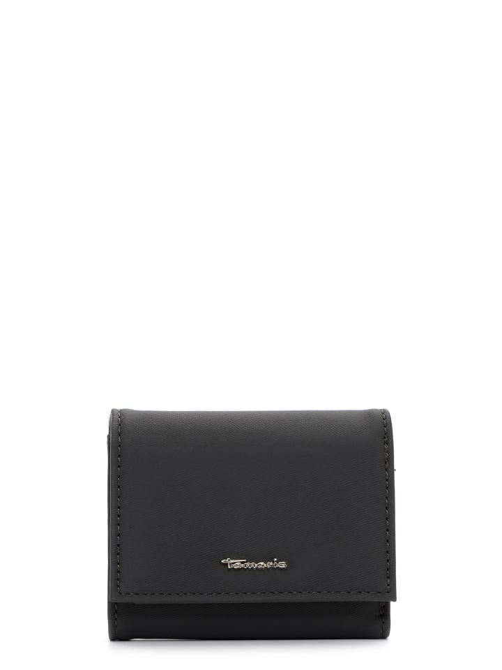 Кошелек Tamaris, серый
Кошелек Tamaris, серый