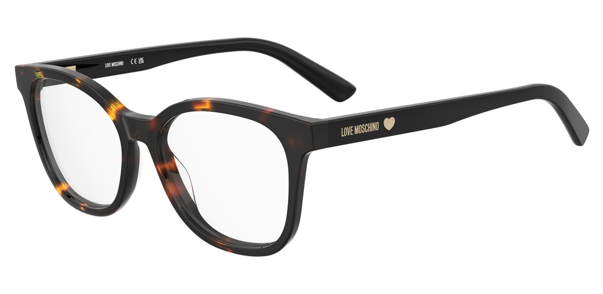 Женские оптические оправы MOL655 MOSCHINO LOVE
Женские оптические оправы MOL655 MOSCHINO LOVE