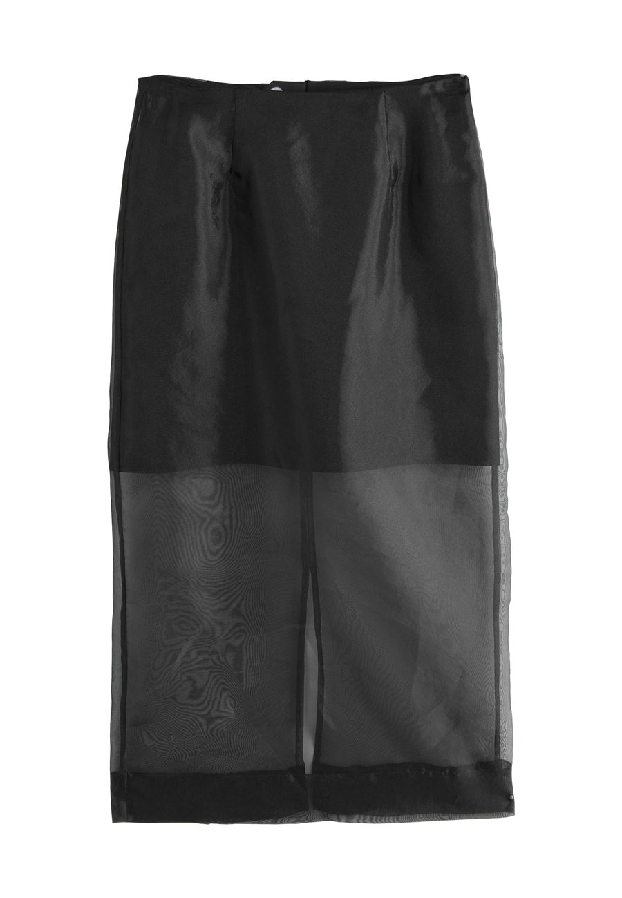 Юбка Next REGULAR FIT , Black
Юбка Next REGULAR FIT , Black