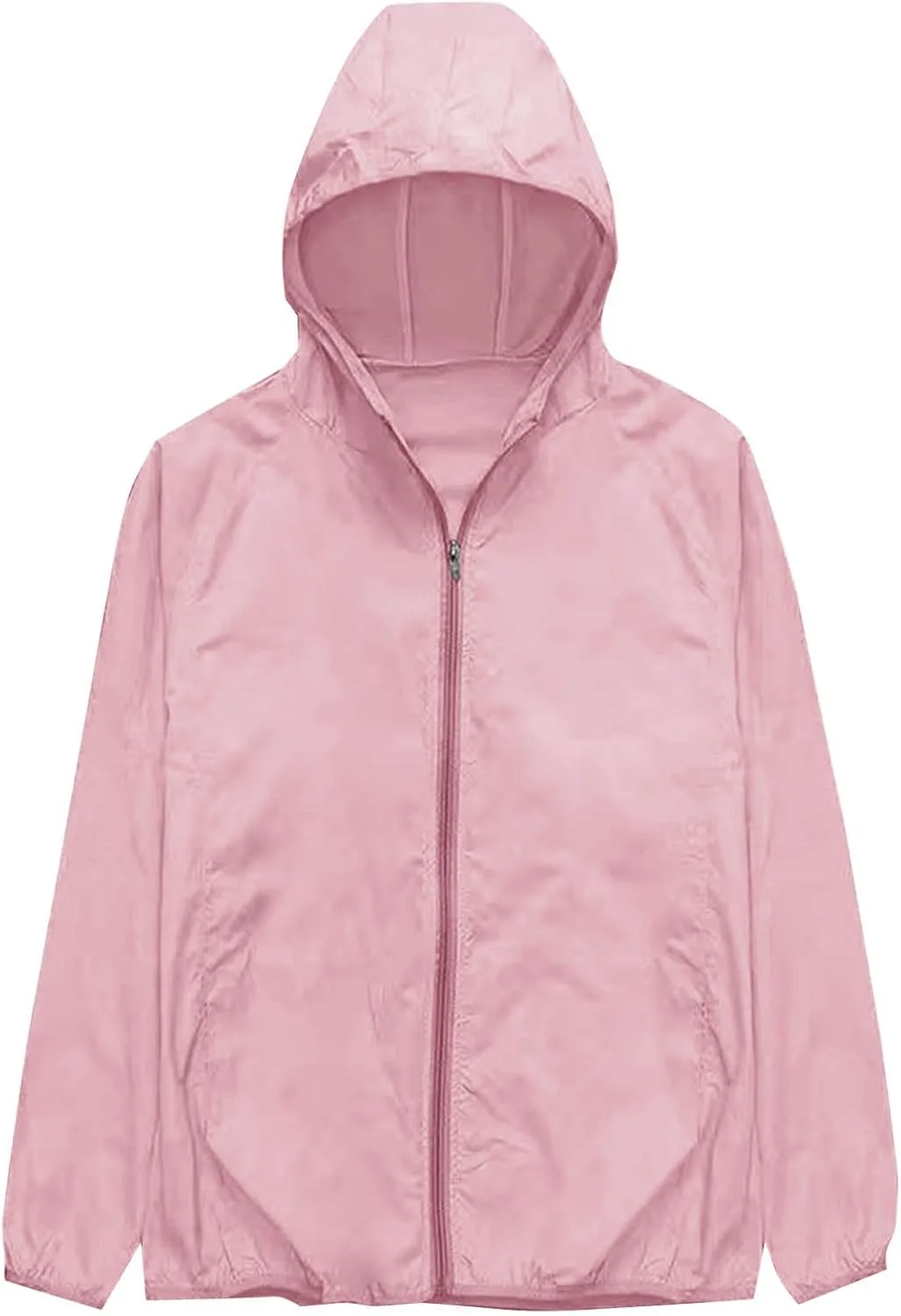 Мужская толстовка с капюшоном UV для рыбалки, Full Zip, UPF 50+, дышащая
Мужская толстовка с капюшоном UV для рыбалки, Full Zip, UPF 50+, дышащая