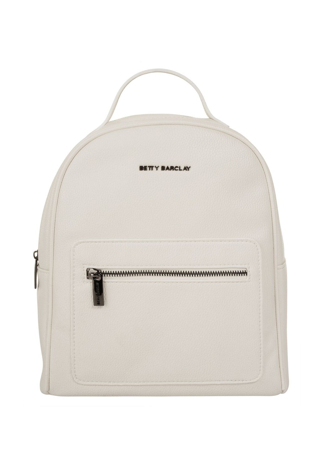 Рюкзак , BETTY BARCLAY 
Рюкзак , BETTY BARCLAY
