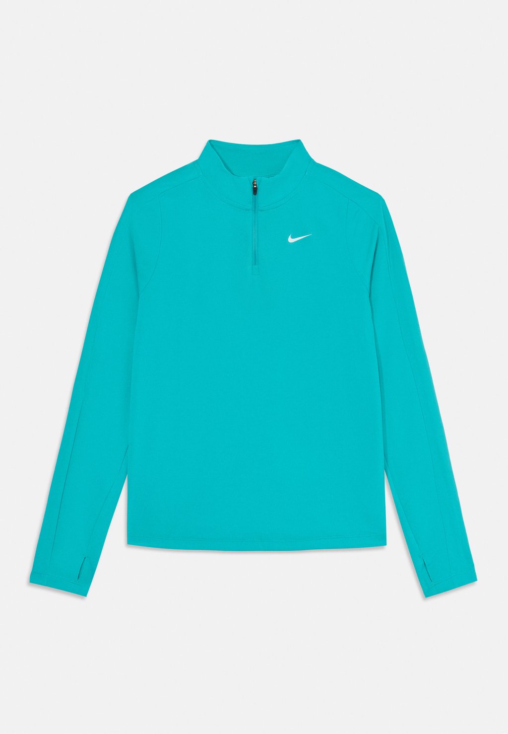 Футболка с длинным рукавом UNISEX Nike Performance, цвет Dusty Cactus/White
Футболка с длинным рукавом UNISEX Nike Performance, цвет Dusty Cactus/White