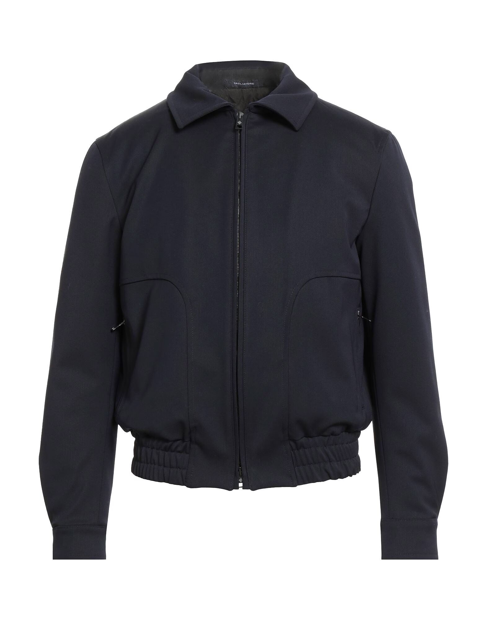 Куртка Tagliatore, полуночно-синий
Куртка Tagliatore, полуночно-синий