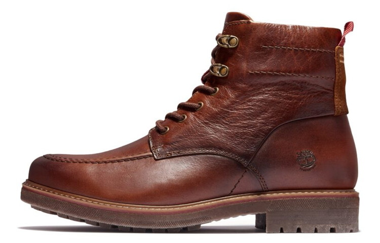 Мужские ботинки Timberland Oakrock водонепроницаемые, коричневый, Бежевый, Мужские ботинки Timberland Oakrock водонепроницаемые, коричневый
Мужские ботинки Timberland Oakrock водонепроницаемые, коричневый, Бежевый, Мужские ботинки Timberland Oakrock водонепроницаемые, коричневый