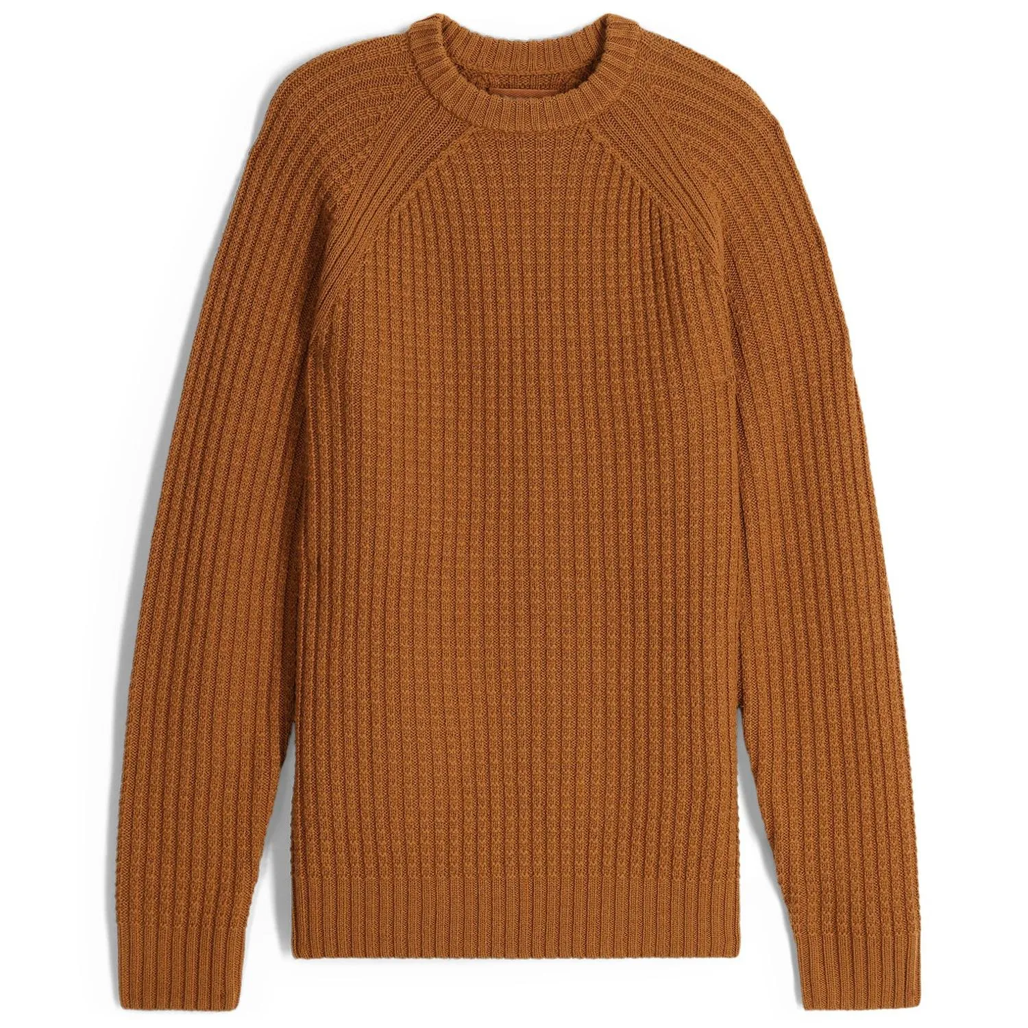 Свитер Westlands Crew - для мужчин Royal Robbins, Caramel
Свитер Westlands Crew - для мужчин Royal Robbins, Caramel