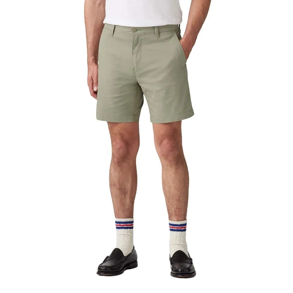 Шорты Levi's Xx Taper Ii chino, зеленый
Шорты Levi's Xx Taper Ii chino, зеленый