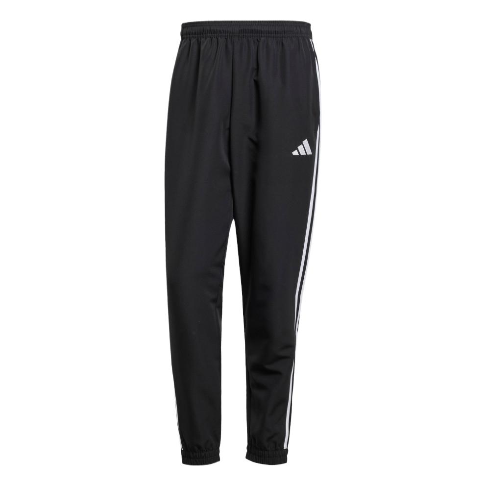 Adidas Брюки Casual Tiro 25 Essentials мужские Black
Adidas Брюки Casual Tiro 25 Essentials мужские Black