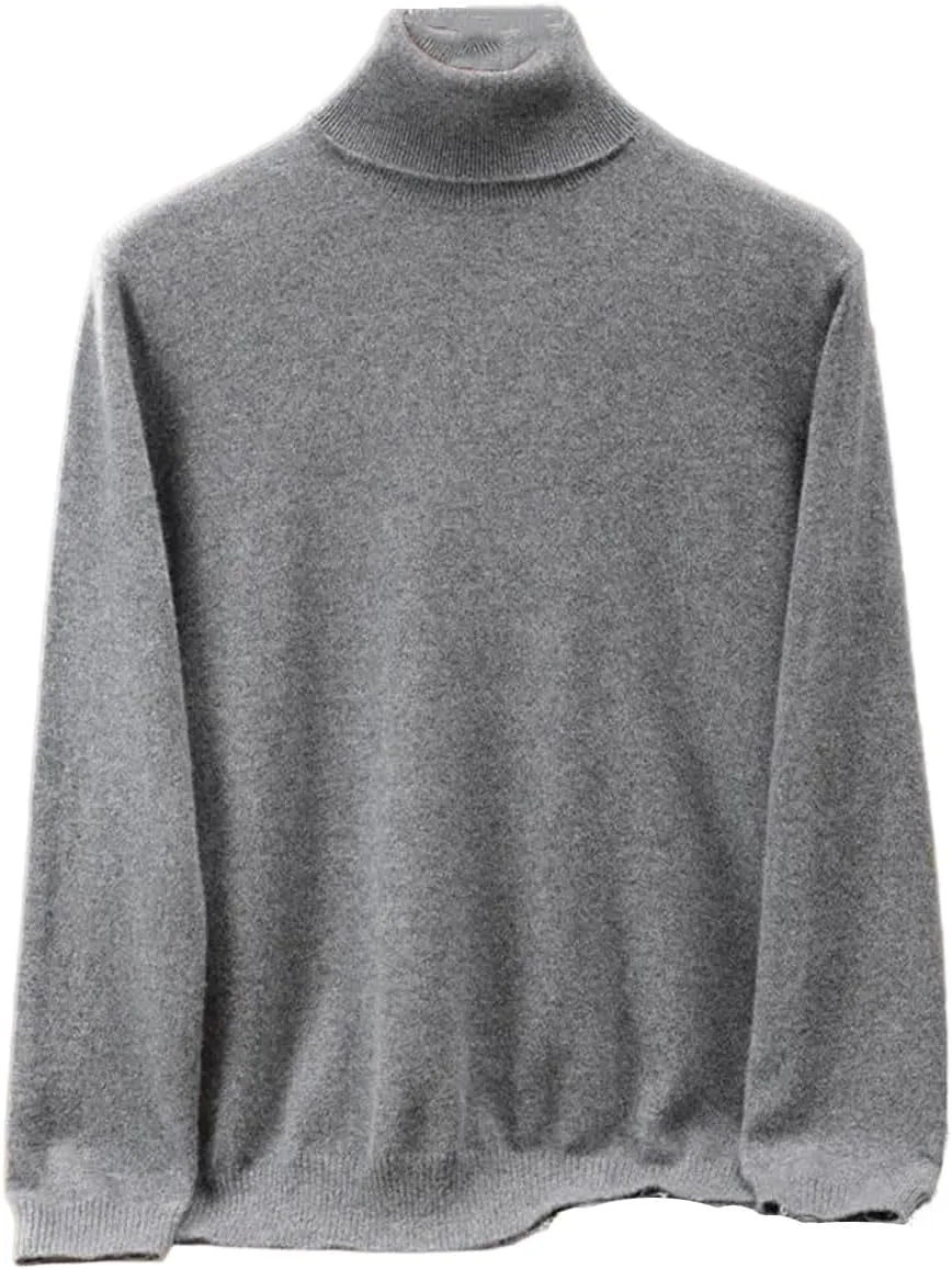 Свитер мужской с лацканами
Свитер мужской с лацканами