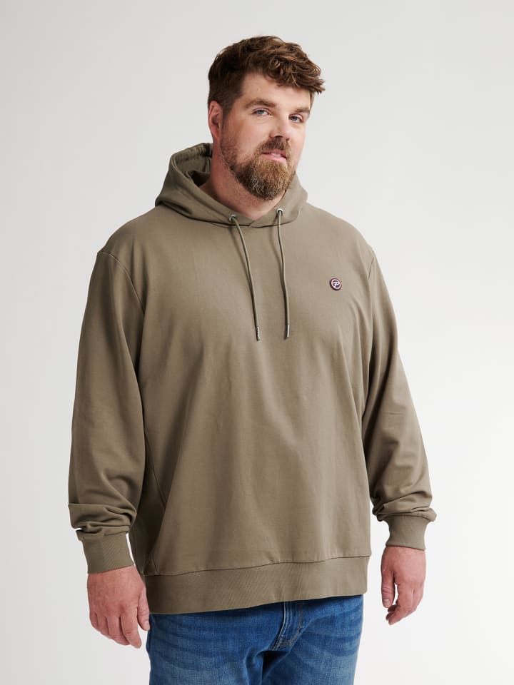 Удобная толстовка Greenbay зеленого цвета Petrol Industries, Зеленый, Удобная толстовка Greenbay зеленого цвета Petrol Industries
Удобная толстовка Greenbay зеленого цвета Petrol Industries, Зеленый, Удобная толстовка Greenbay зеленого цвета Petrol Industries