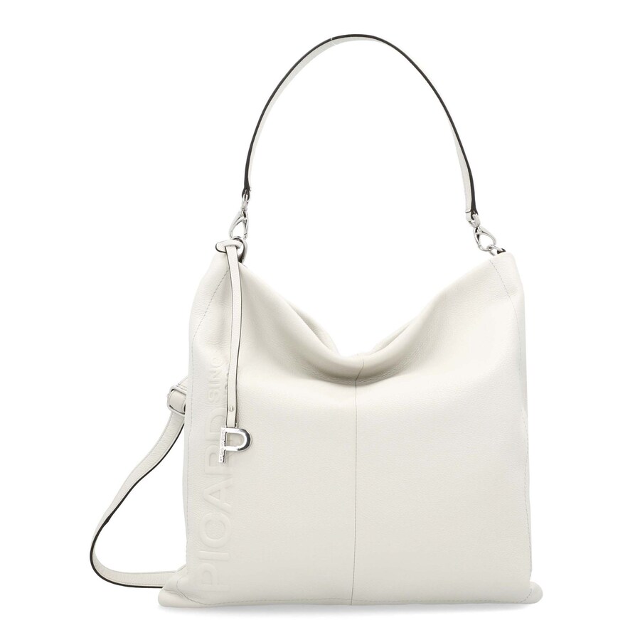 Сумка через плечо Picard Zoom, White
Сумка через плечо Picard Zoom, White