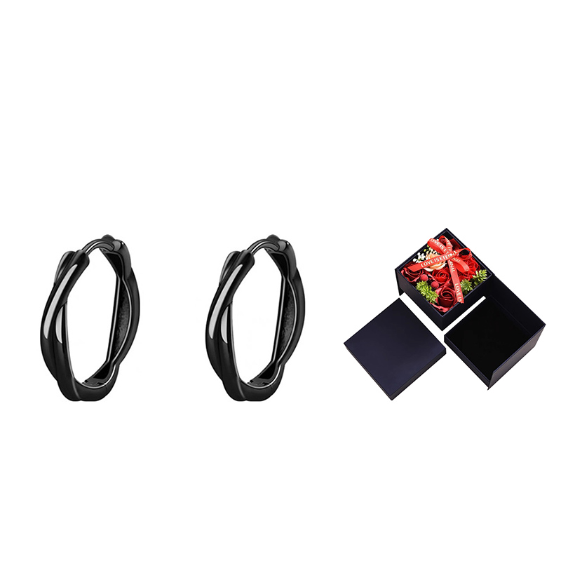 ATPLAY Серьги-гвоздики S925 серебро Unisex
ATPLAY Серьги-гвоздики S925 серебро Unisex