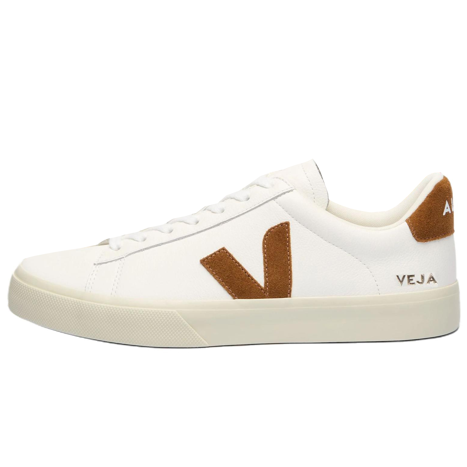VEJA Женский ковер Campo 'White Cognac'
VEJA Женский ковер Campo 'White Cognac'