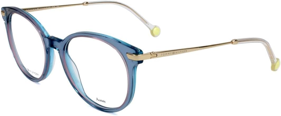 Солнцезащитные очки унисекс Tommy Hilfiger, Pjp/18 Blue, Голубой, Солнцезащитные очки унисекс Tommy Hilfiger, Pjp/18 Blue
Солнцезащитные очки унисекс Tommy Hilfiger, Pjp/18 Blue, Голубой, Солнцезащитные очки унисекс Tommy Hilfiger, Pjp/18 Blue