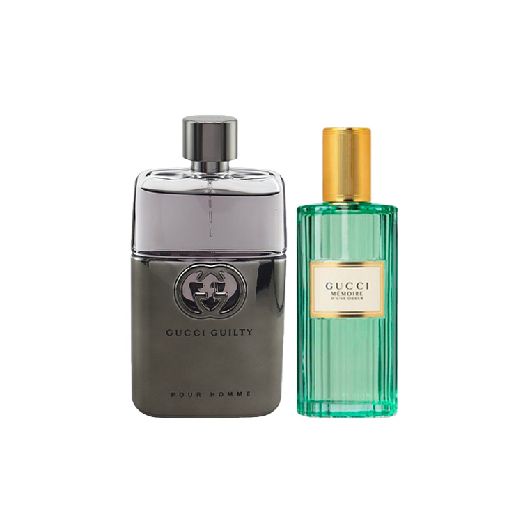 Духи два предмета sinful love мужской туалетная вода + nostalgic fragrance женская парфюмированная вода туалетная вода GUCCI
Духи два предмета sinful love мужской туалетная вода + nostalgic fragrance женская парфюмированная вода туалетная вода GUCCI