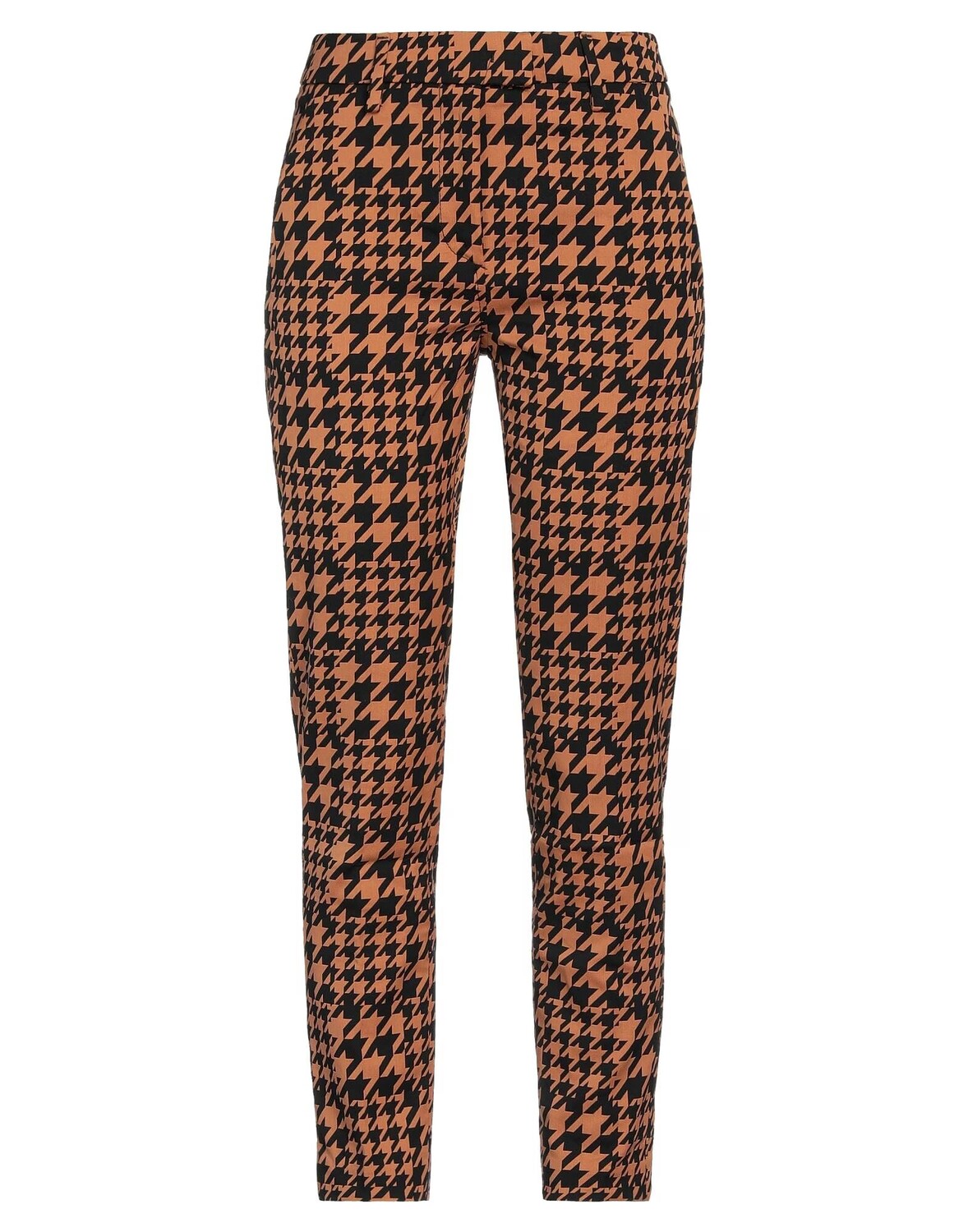 Брюки Dondup, коричневый
Брюки Dondup, коричневый