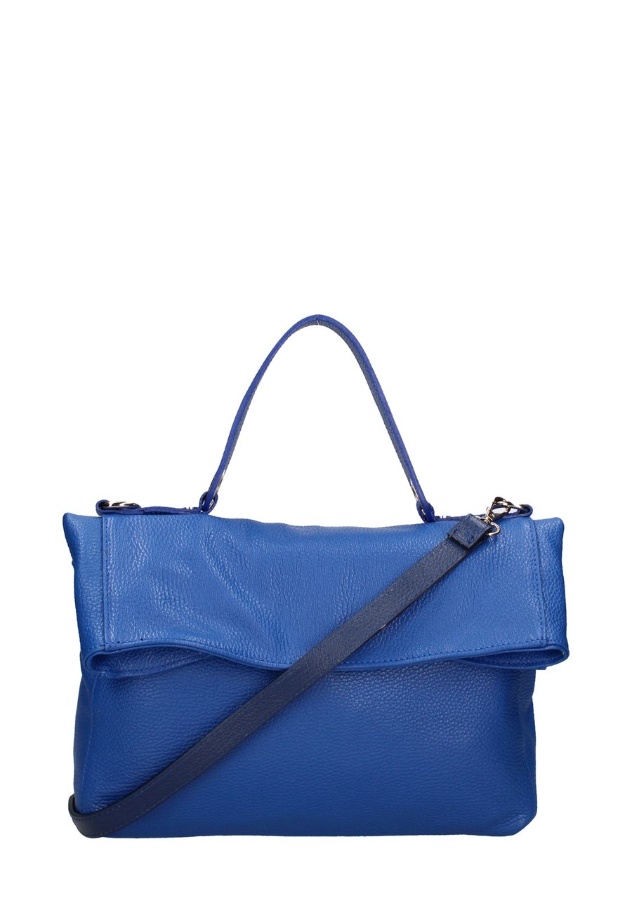 Сумка Chiara Ferretti Handbag, Bluette/Blue
Сумка Chiara Ferretti Handbag, Bluette/Blue