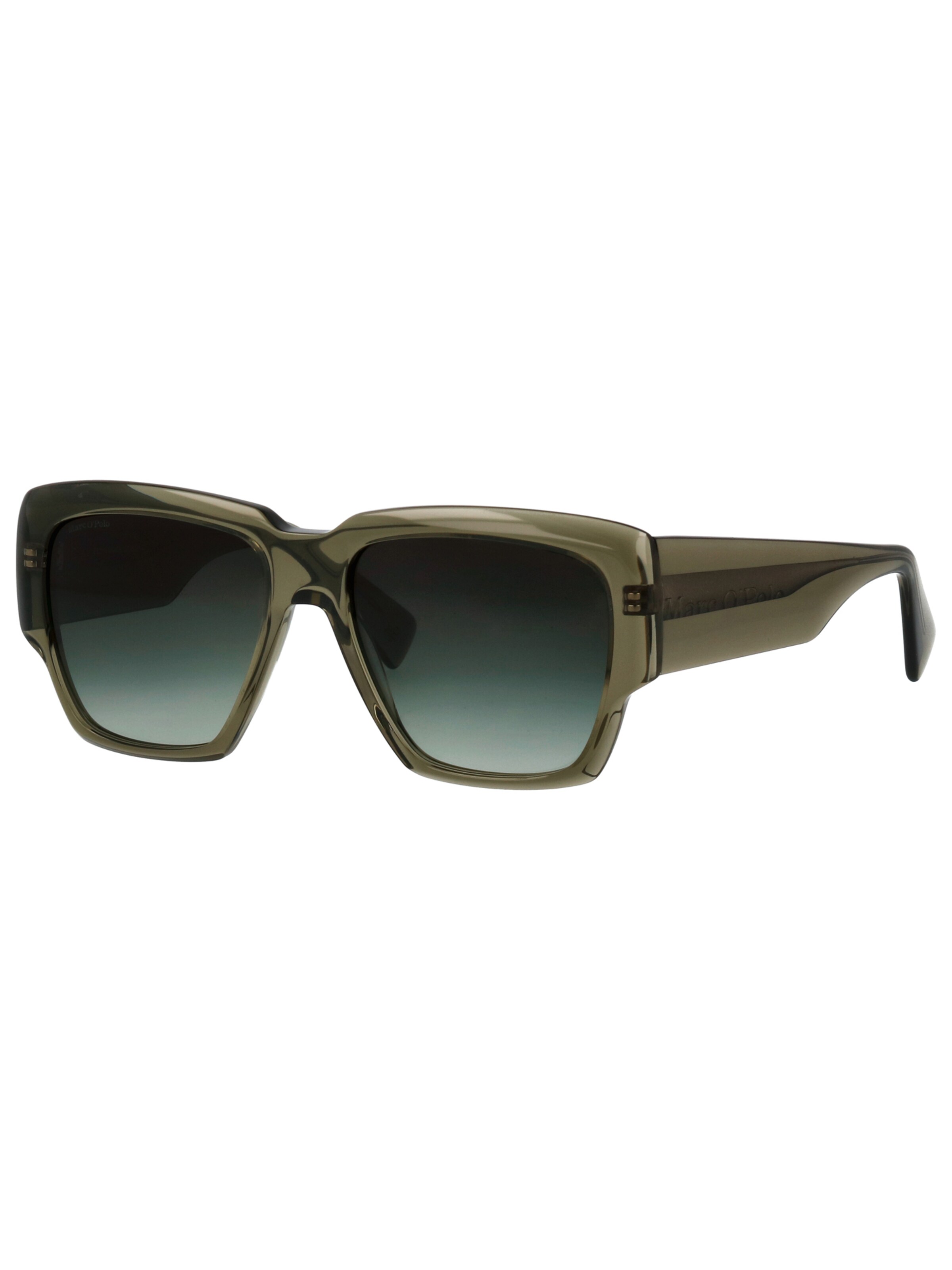 Marc O'Polo EYEWEAR Солнцезащитные очки в цвете Olive
Marc O'Polo EYEWEAR Солнцезащитные очки в цвете Olive